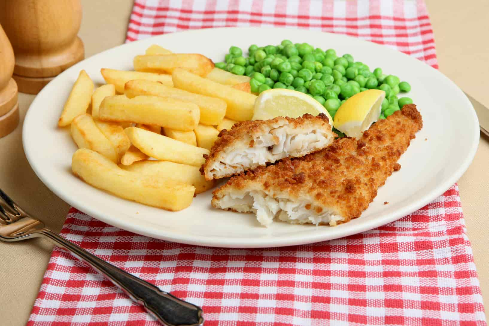 Fish and chips-2.jpg