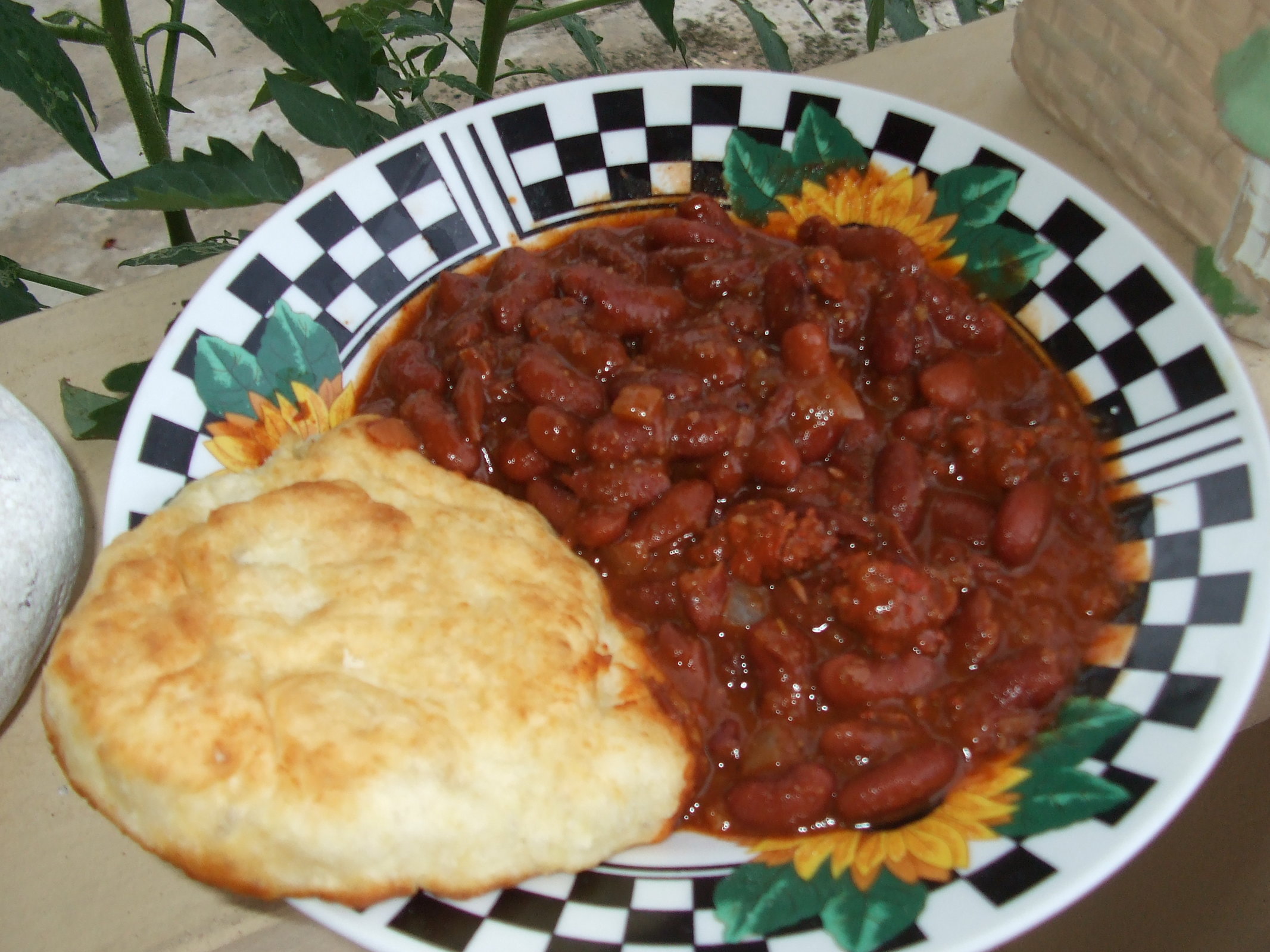 Fried bread beans.jpg