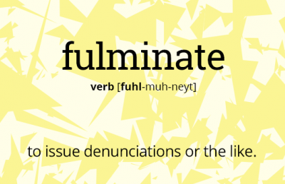 fulminate.PNG