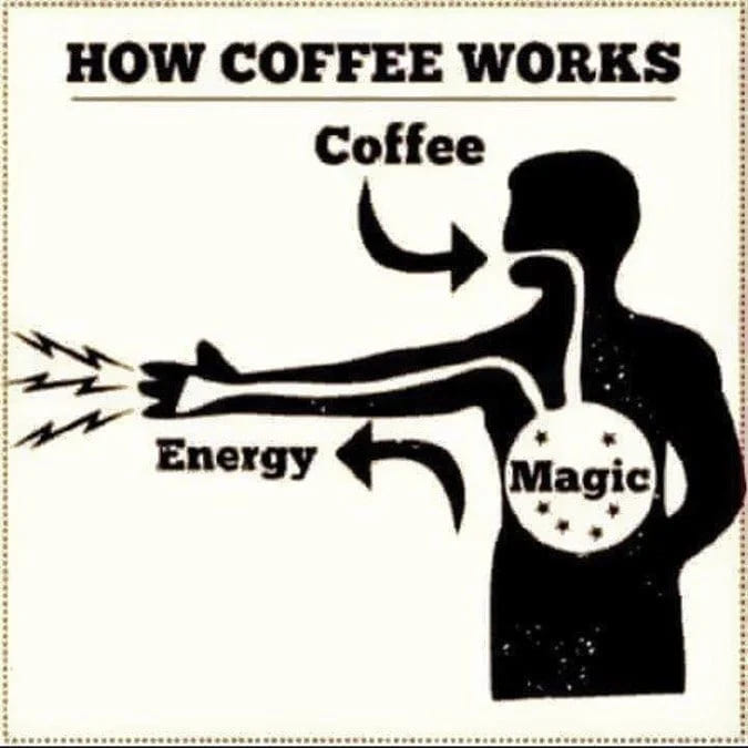 funny-coffee-memes-27.jpg