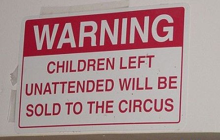 funny-warning-signs-620x.jpg