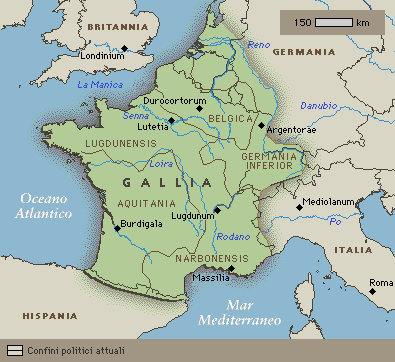 gallia-1.gif