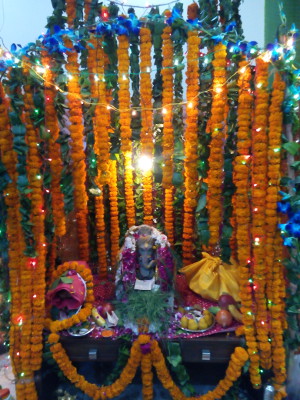 Ganapati.jpg