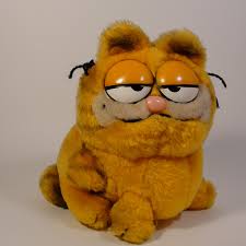 garfield.jpg