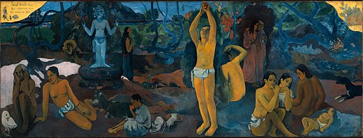 Gaugin.jpg