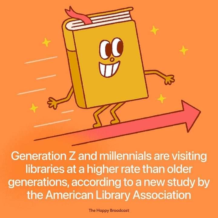 gen-z-and-millennials-must-really-love-libraries-v0-jnv1vtxhda7c1.jpeg