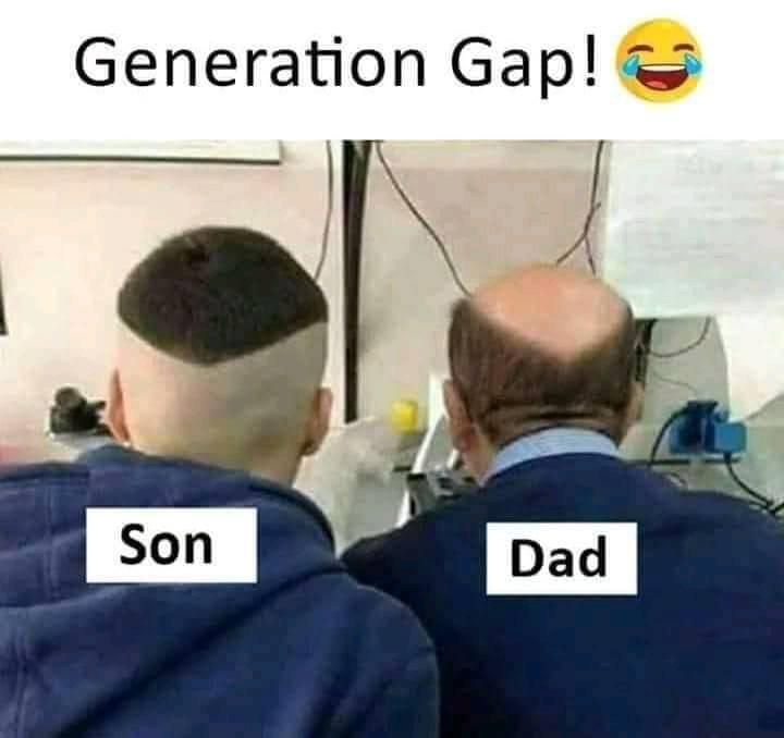 generationgap.jpg