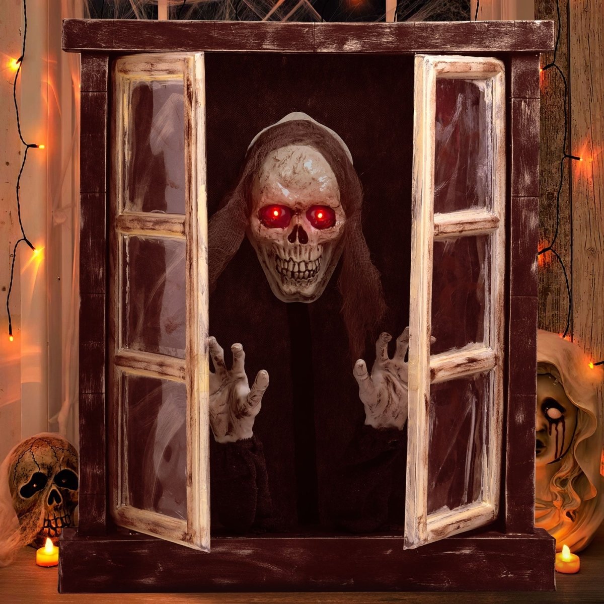 ghoulish-moving-window-ghost-209028_1200x.jpg