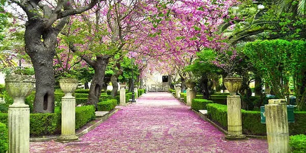 giardino-ibleo-ragusa-ibla-1.jpg