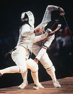 Giovanna-Trillini-world-champion-foil-title-Italy-1992.jpg