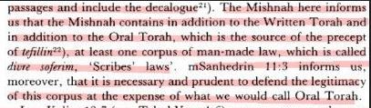 Glasner Sanhedrin creates law for Jews to defend 1.JPG