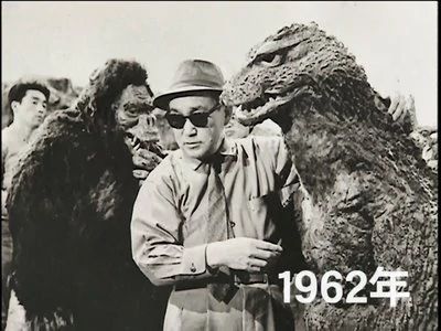 godzillakingkong1962.jpg