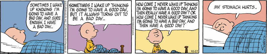 gooddaycharliebrown.gif