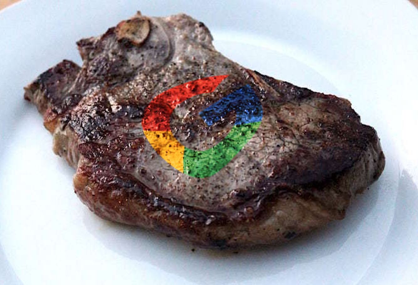 googlemeat.jpg