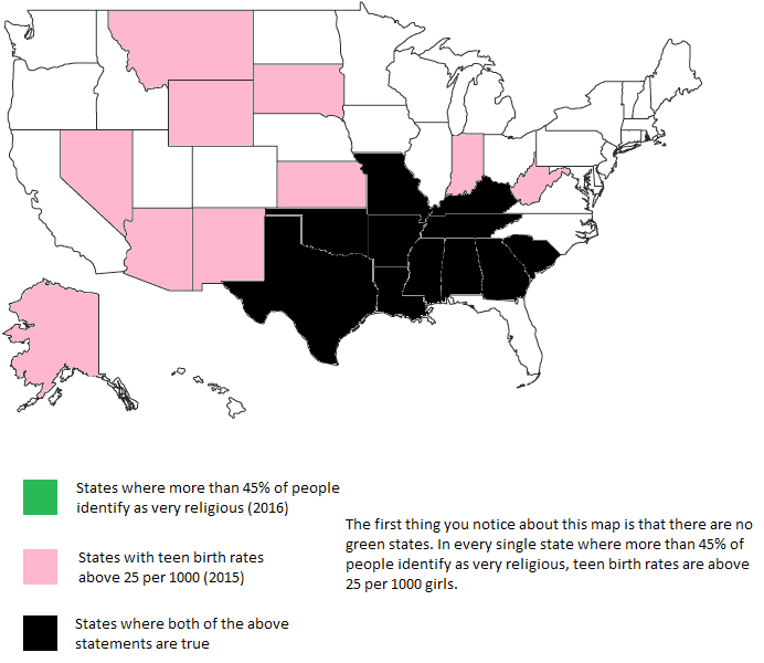 gradypawl_map.png