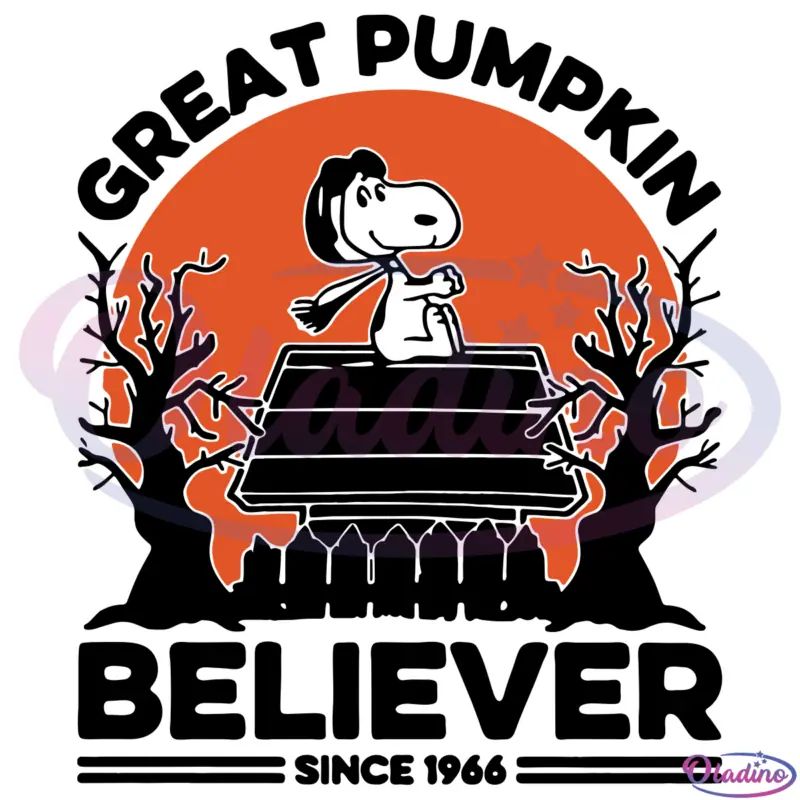 greatpumpkinbeliever.jpg