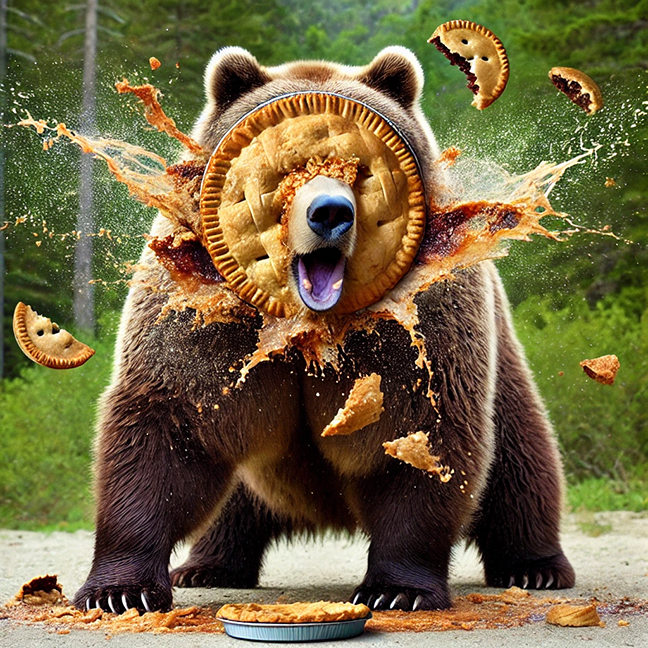 grizzly_bear_with_pie_in_face.png