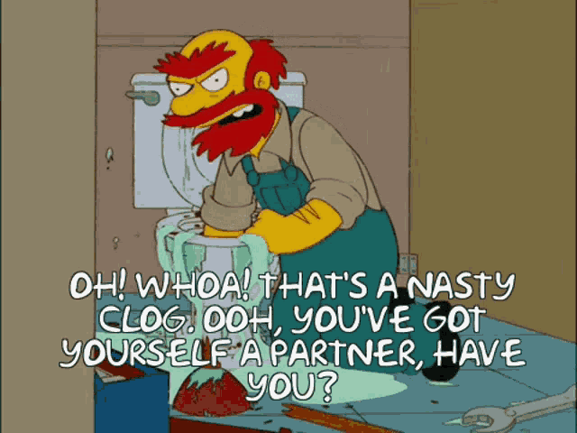 groundskeeper-willie-nasty-clog.gif