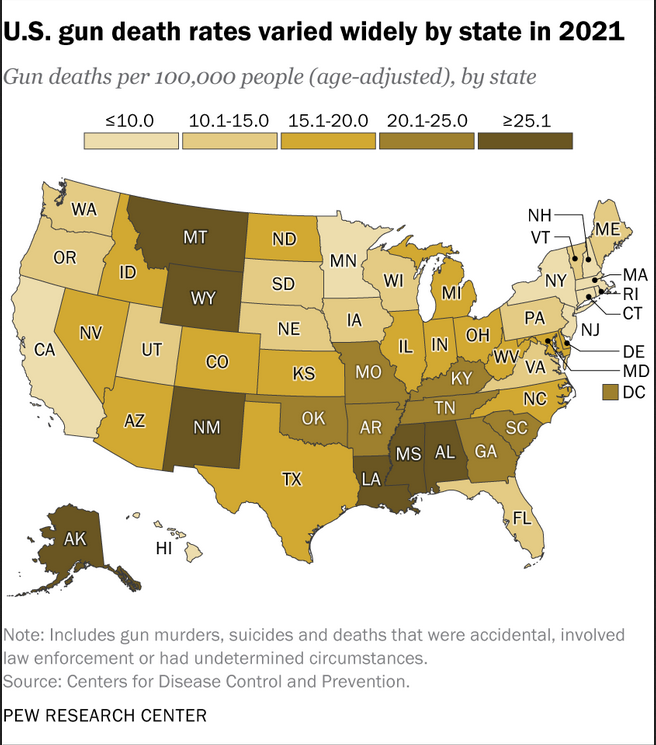 gun deaths by state.png