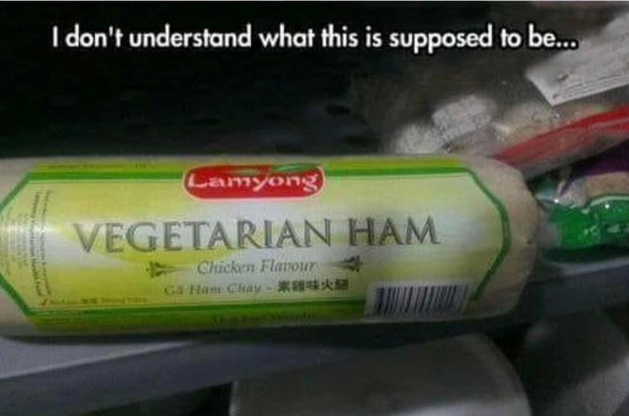 ham.jpg