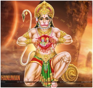 Hanuman.jpg