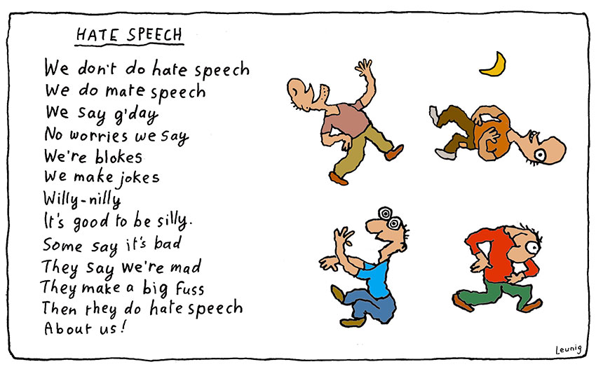 hate-speech.jpg