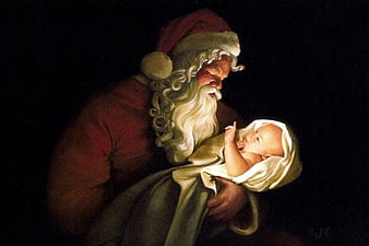 HD-wallpaper-santa-holding-baby-jesus-baby-abstracat-santa-fantasy-jesus-thumbnail.jpg