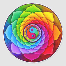 healing_lotus_rainbow_yin_yang_mandala_stickers-r0a6fafa9caec47d6beae7d5857326690_0ugmp_8byvr_...jpg