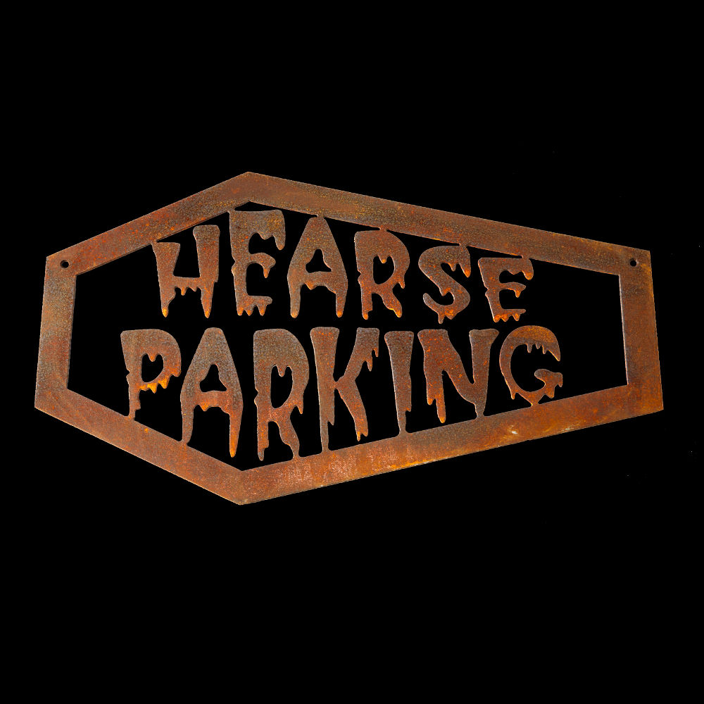 Hearse_parking.jpg