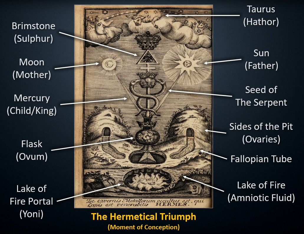 Hermeitcal Triumph - LG.png