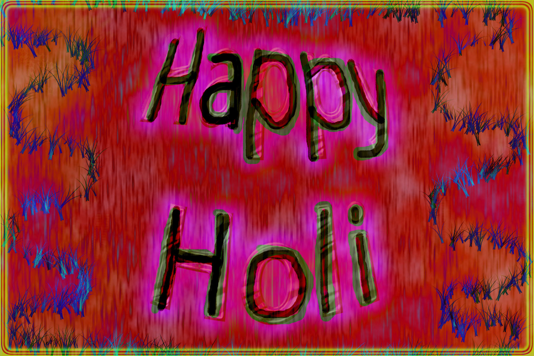 holi,,, haoppppyyy.jpg