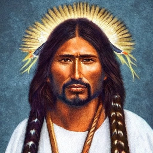 how-jesus-looks-in-different-cultures-v0-x0m5dmcf4ix91.jpg