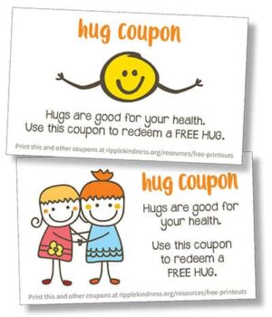 Hug-Coupons-Stacked-300x350.jpg