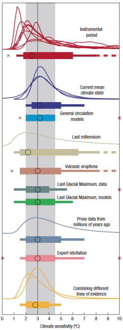 image_18.scale.medium.jpg