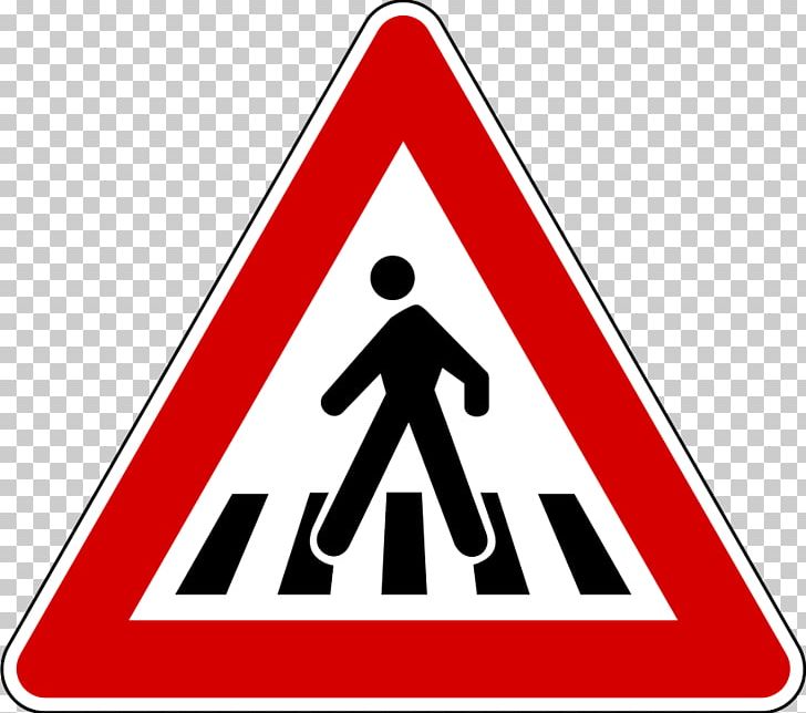 imgbin-zebra-crossing-pedestrian-crossing-road-48rPCwsXVGfu1AkAexgeCu7uL.jpg