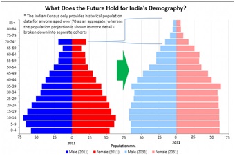 India.jpg