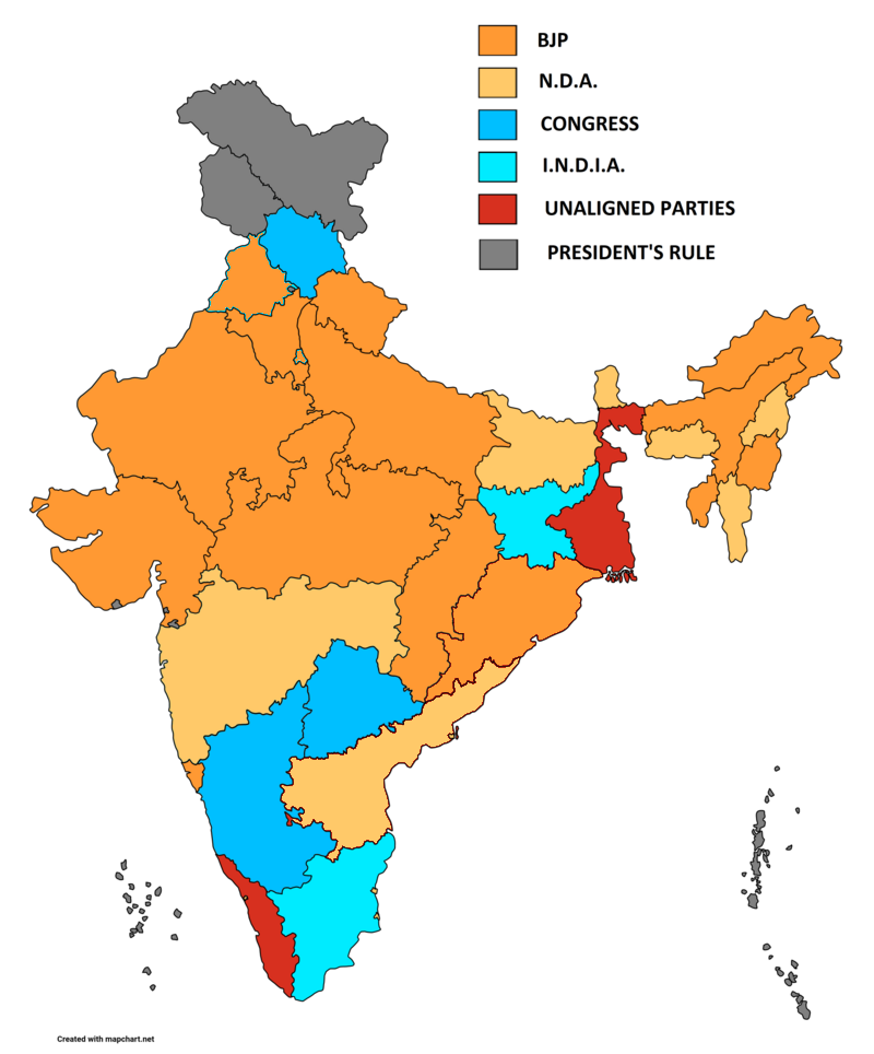 Indian_States_Political_Map.png