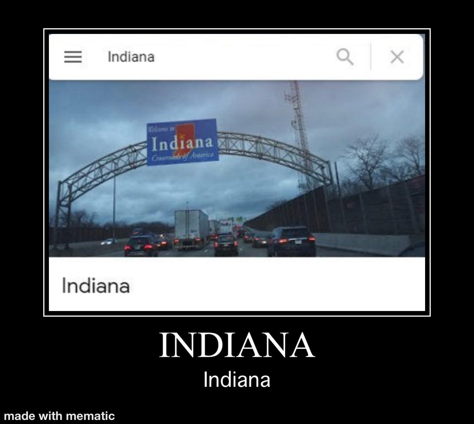 indiana.jpg