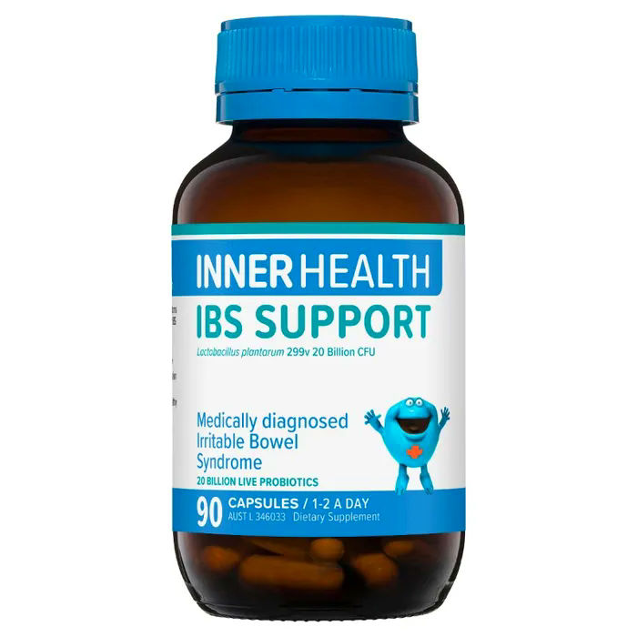 inner_health_ibs_support_cap_x_90.jpg