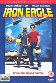 Iron Eagle.jpg