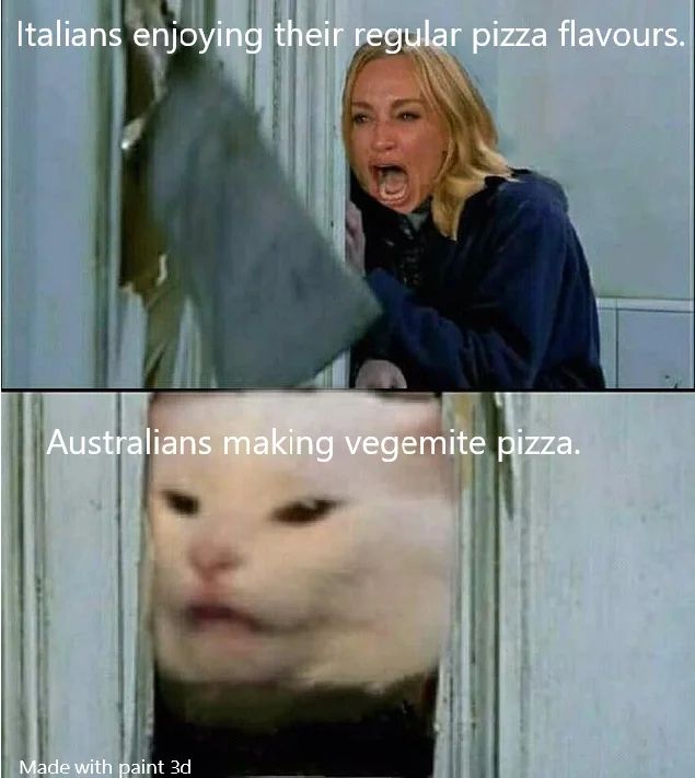 italiansaustralianspizza.jpg