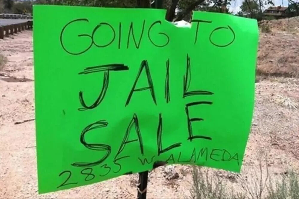 jail-sale-funny-signs.jpg