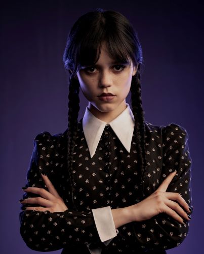 jenna-ortega-gallery-single-0258r2c-1654629679.jpg