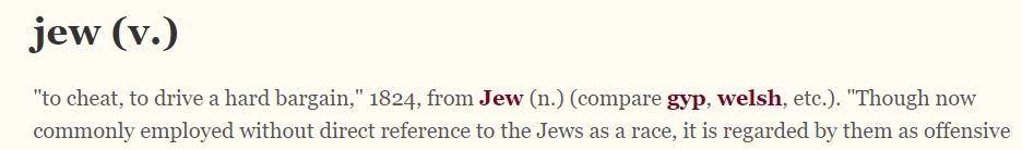 jew.JPG