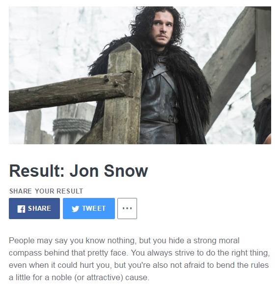 Jon Snow.jpg