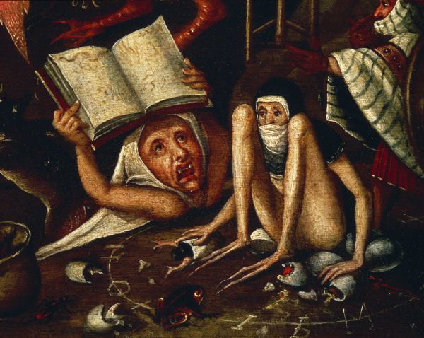 js_after_bosch___hell__detail-3.jpg