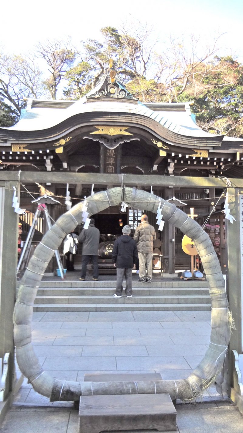 kanagawa-enoshima-jinja-shrine-5771.jpg