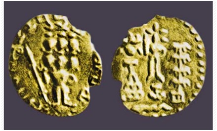 Kartikeya coins.jpg