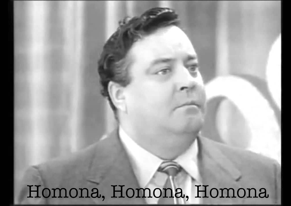 kramden.jpeg