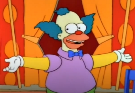 Krusty.png